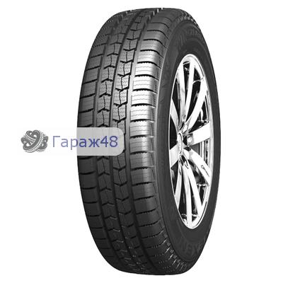 Nexen Winguard WT1 175/65 R14C 90/88T